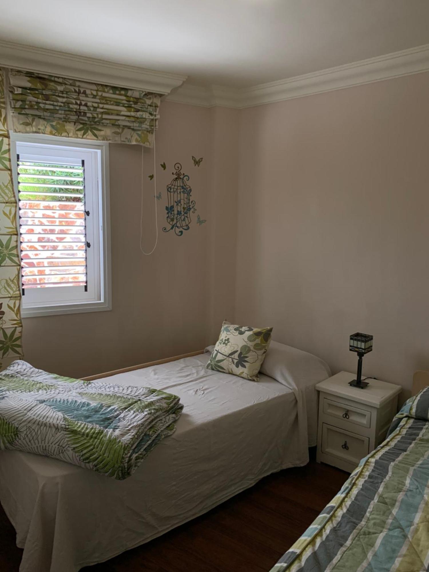 Appartement Piso Moderno
