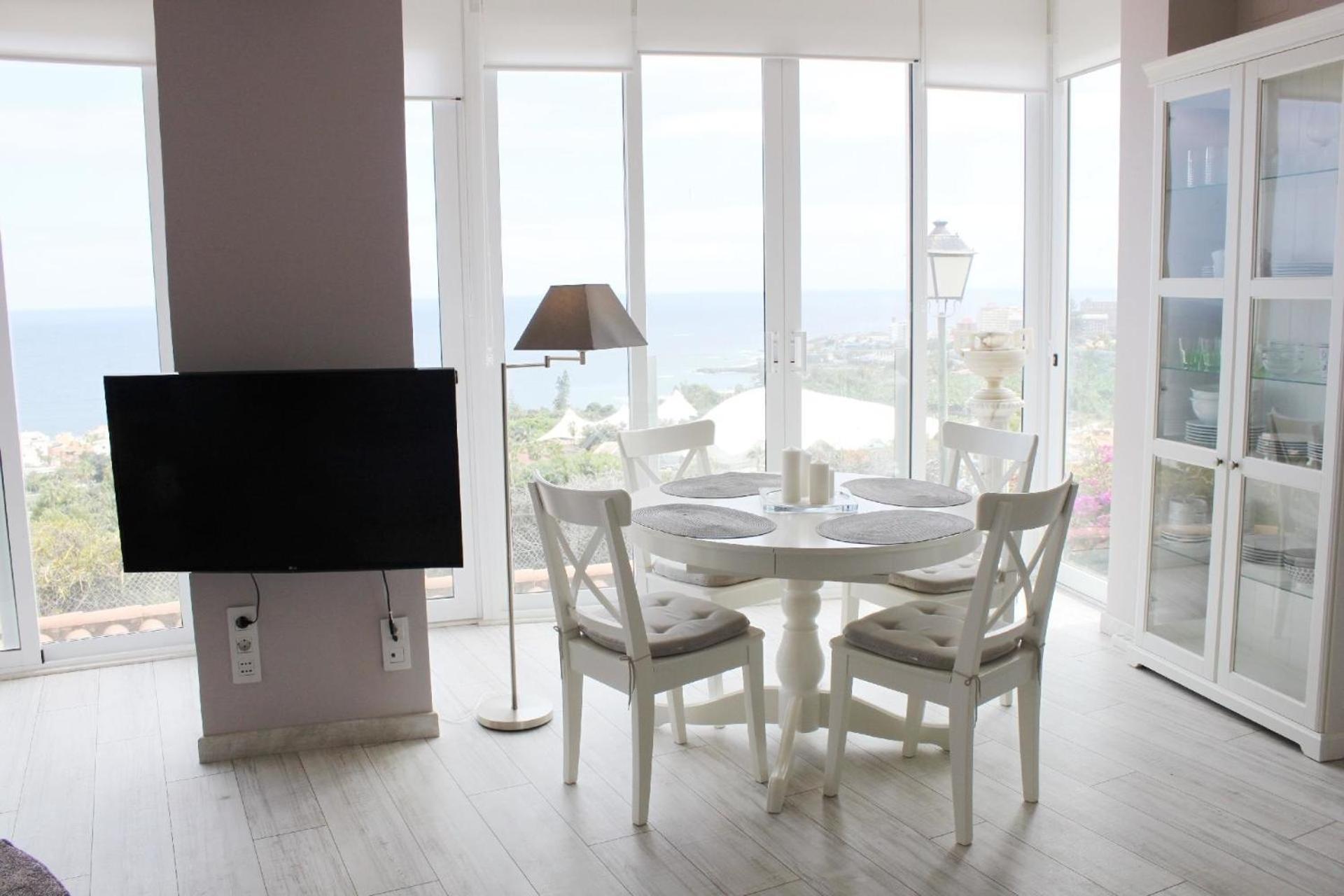 Prime Homes Playa Jardin * Puerto de la Cruz (Tenerife)