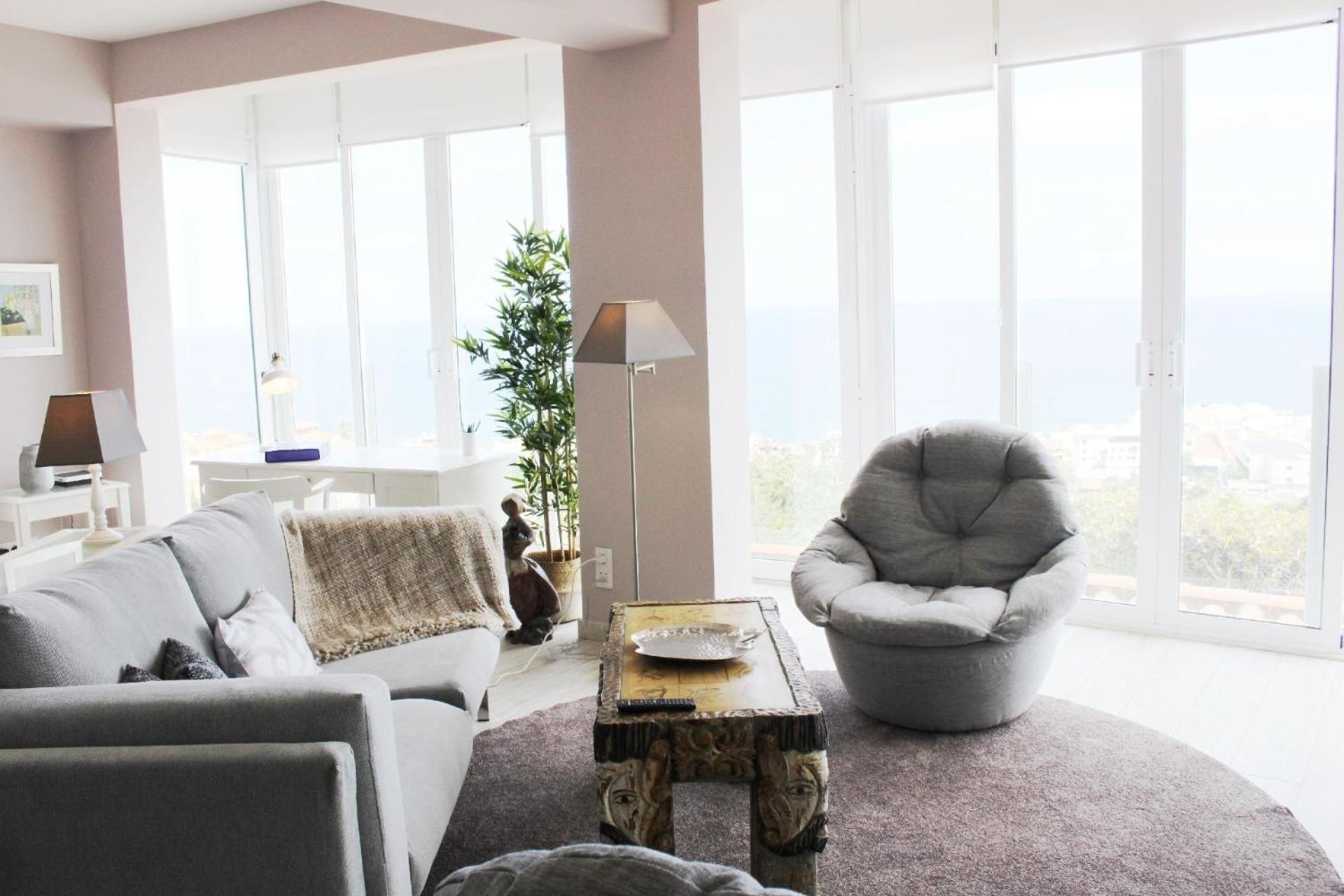 Prime Homes Playa Jardin Apartment *