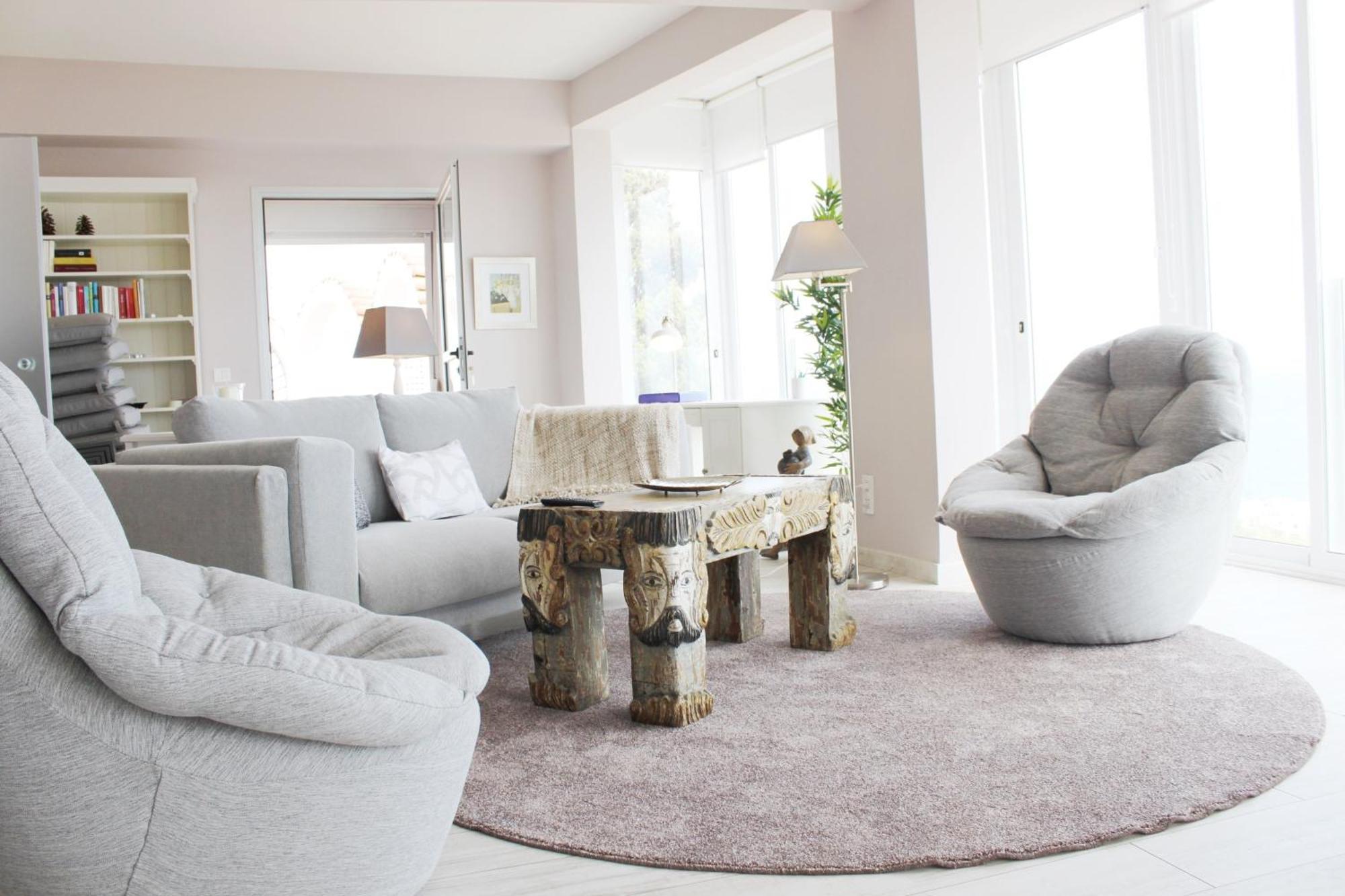 Prime Homes Playa Jardin Apartment *