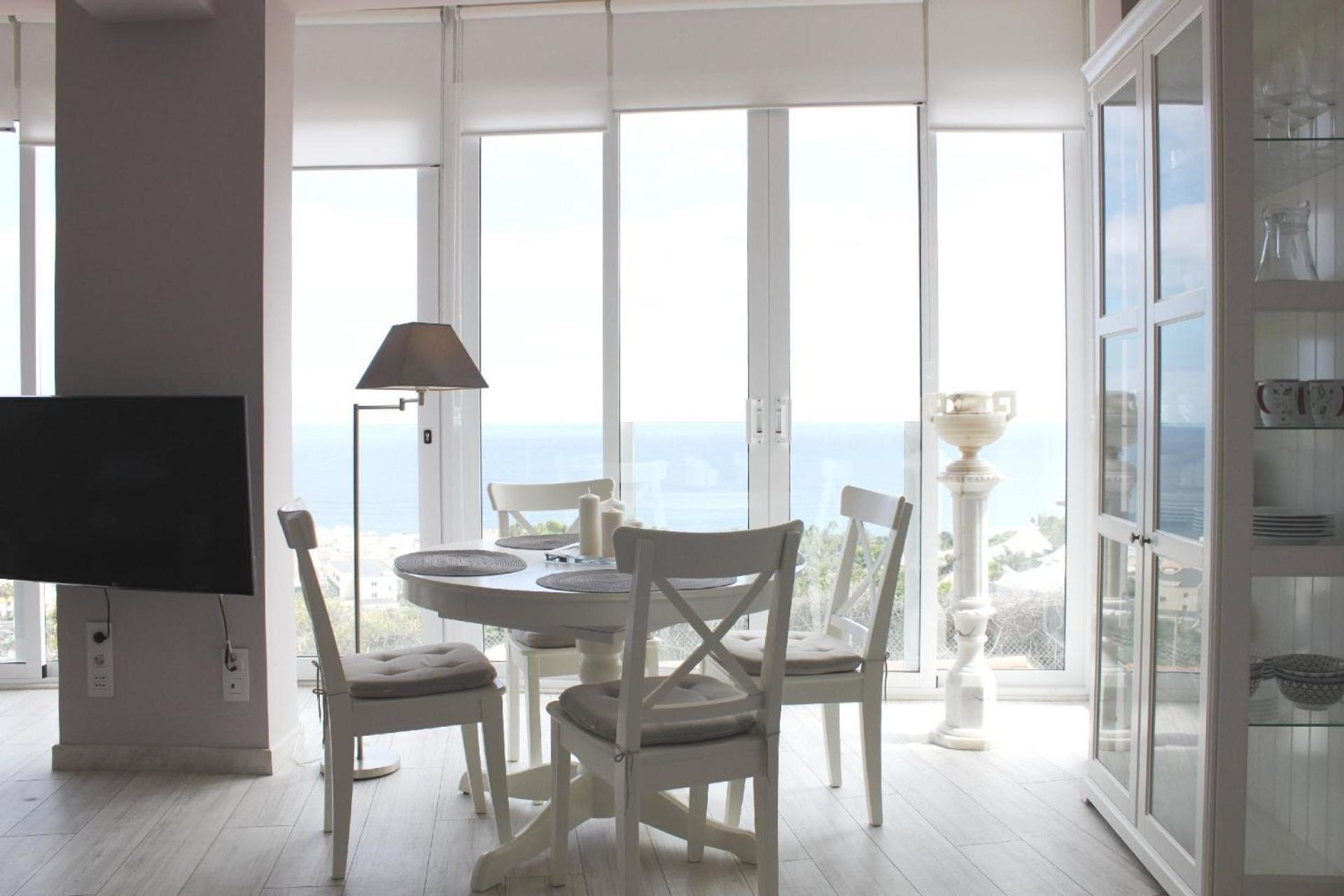 Prime Homes Playa Jardin Apartment *