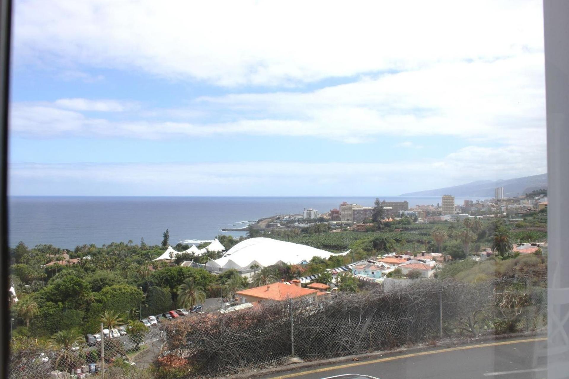 Prime Homes Playa Jardin Puerto de la Cruz (Tenerife)
