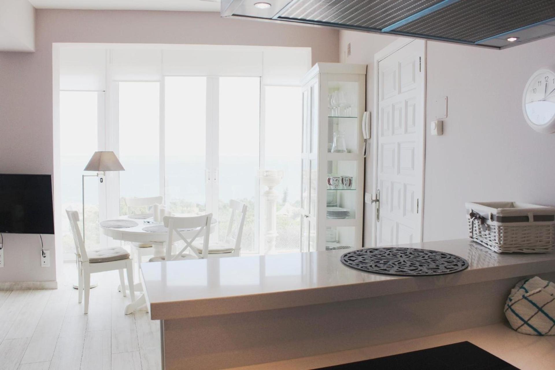 Prime Homes Playa Jardin *