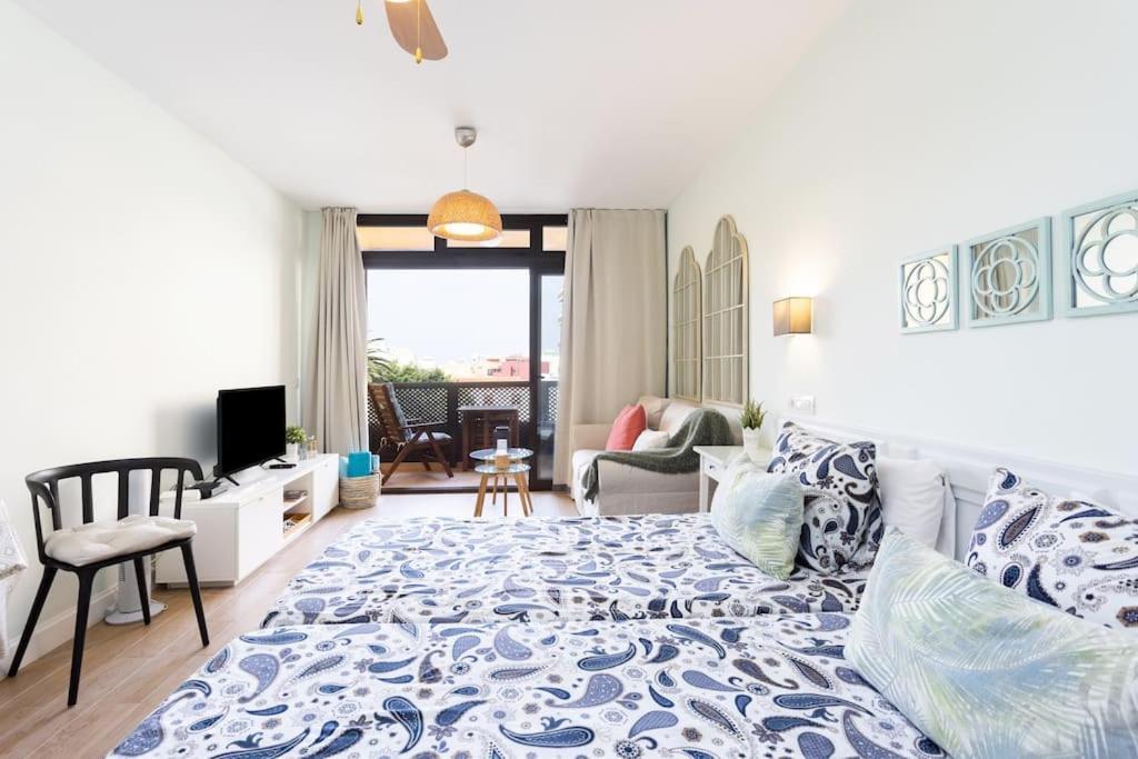 Apartment Prime Homes Muelle *