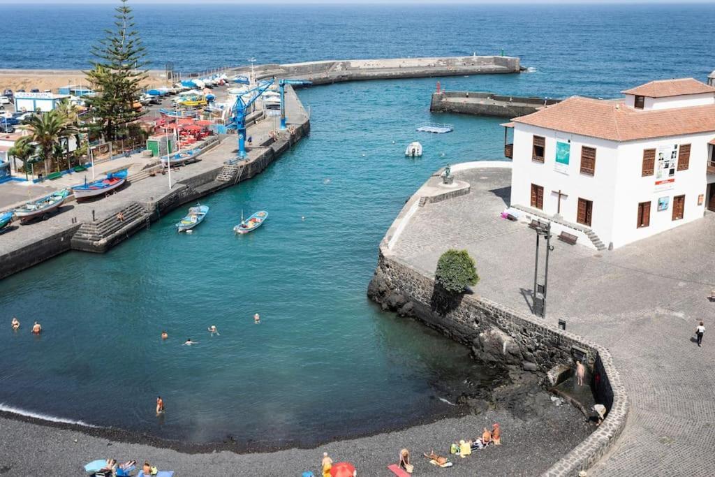 Apartment Prime Homes Muelle