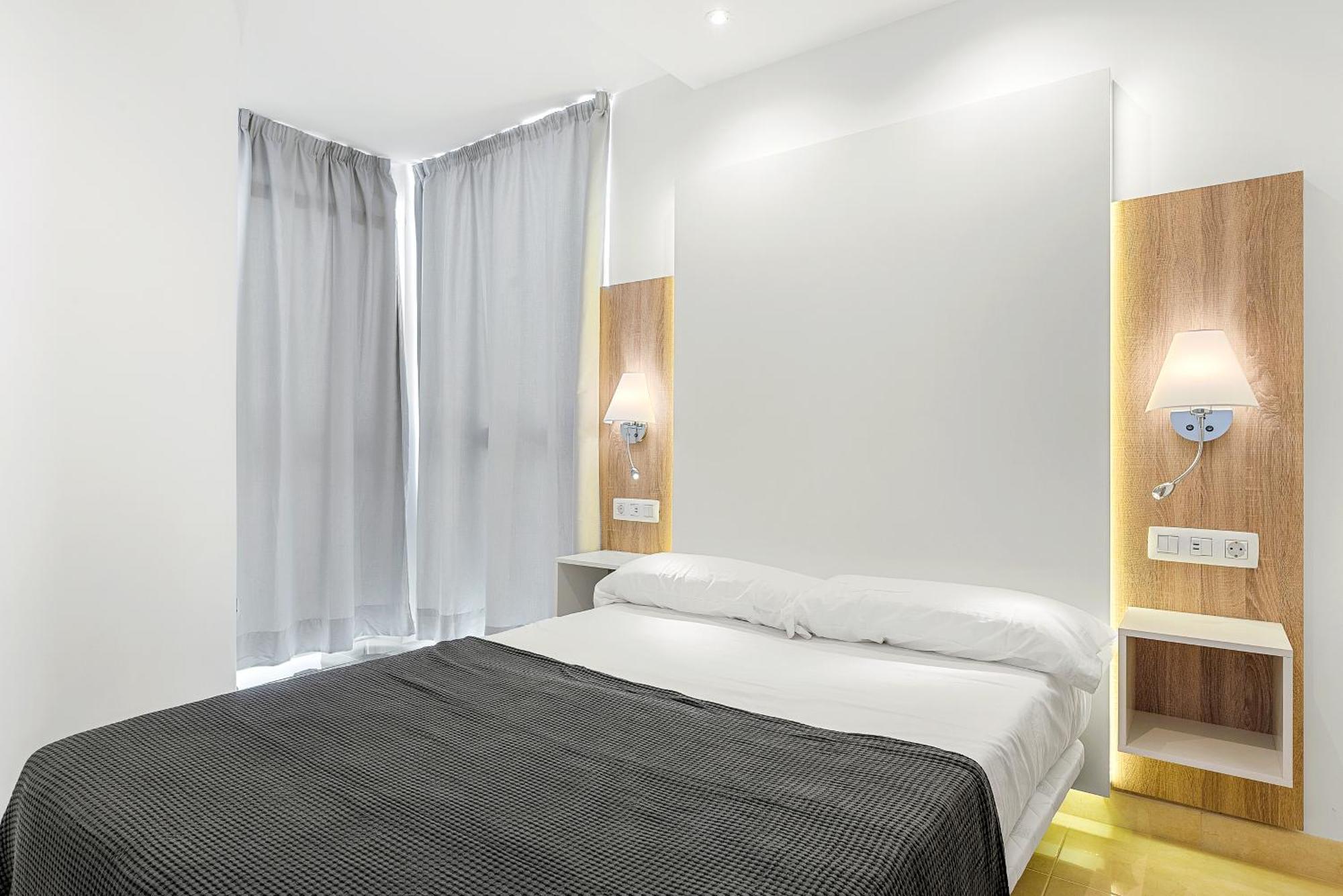 Ocean Vistas 24 Hotel 4*