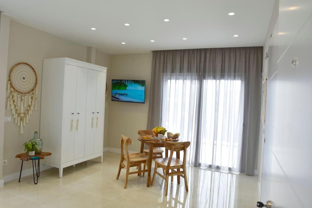 La Sirena Playa C Apartamento *