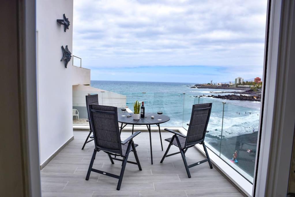 La Sirena Playa C Apartamento