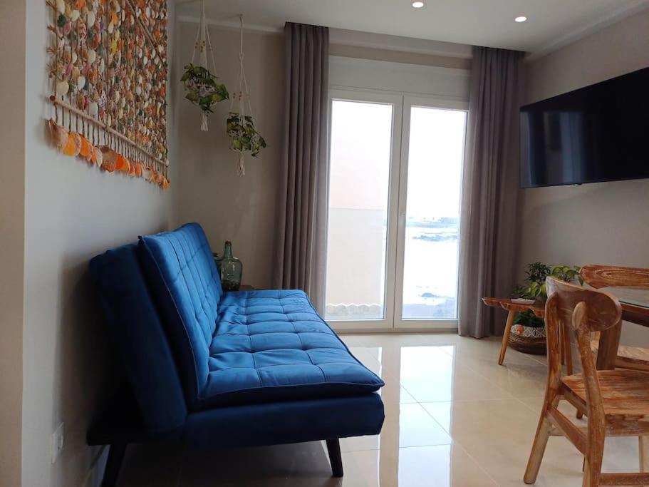 La Sirena Playa A Apartament *