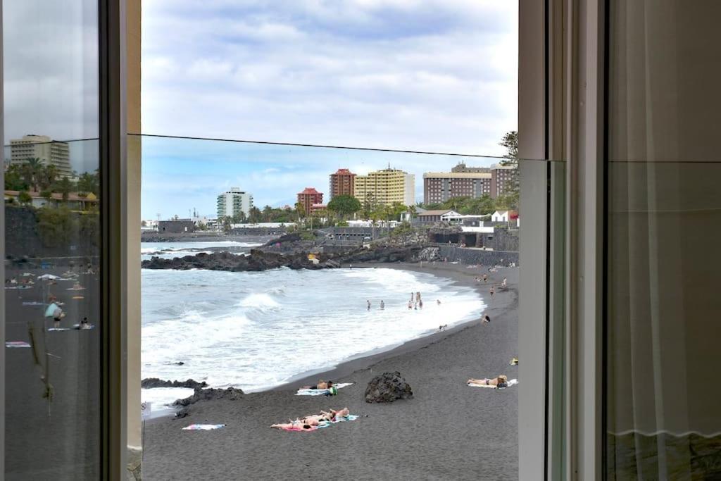 Apartament La Sirena Playa A *