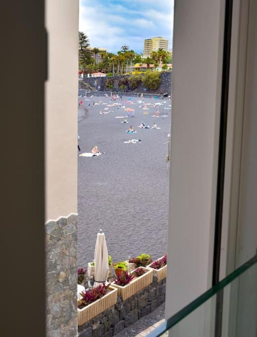 La Sirena Playa A Apartament *