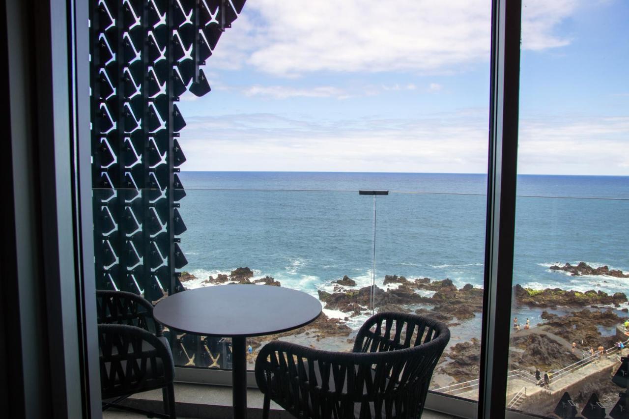 San Telmo Mar (adults Only) Hotel