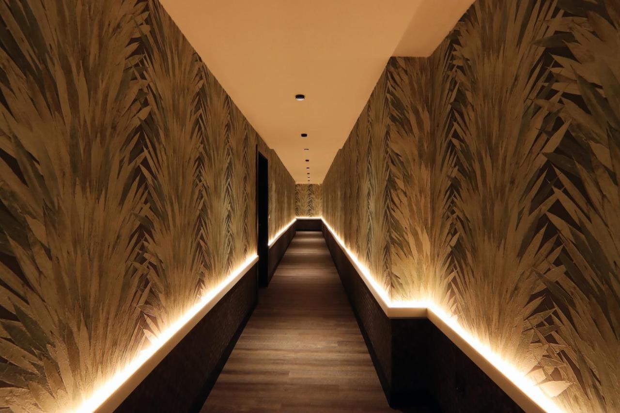 Hotel San Telmo Mar (adults Only) 3*