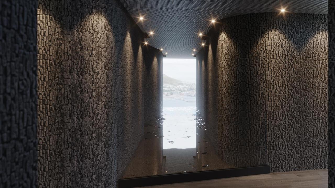 San Telmo Mar Hotel 3*