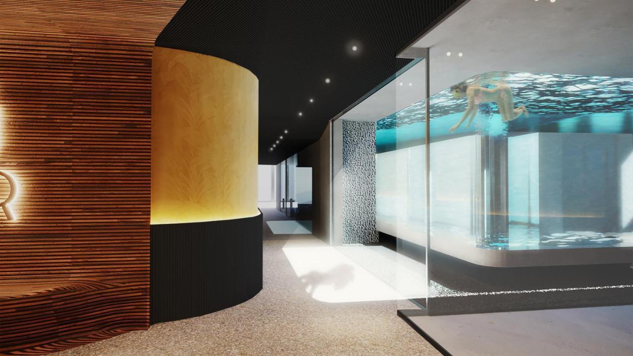 Hotel San Telmo Mar (adults Only) 3*