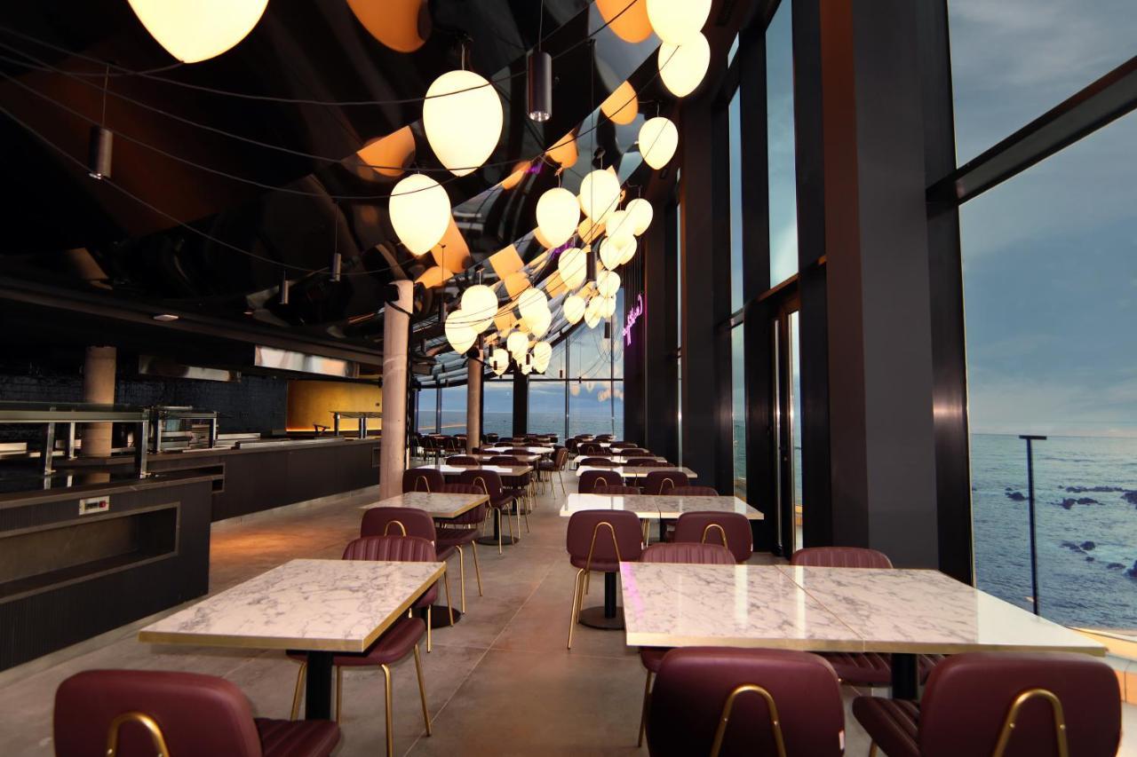 Hotel San Telmo Mar (adults Only)