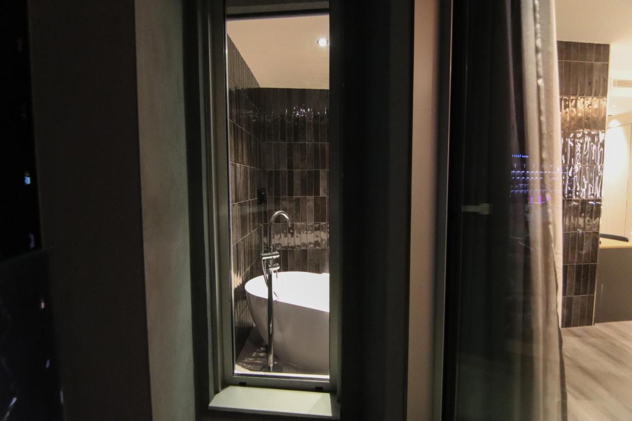 Hotel San Telmo Mar (adults Only) 3*
