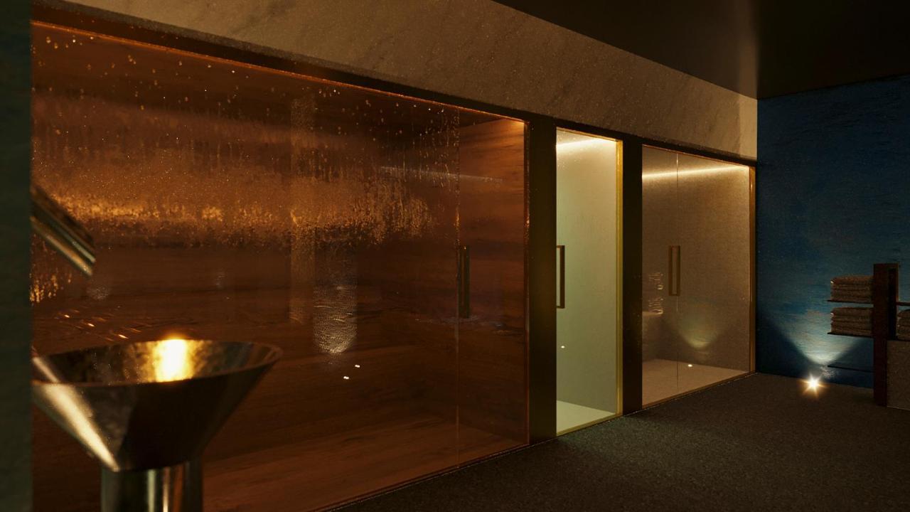 San Telmo Mar (adults Only) 3*