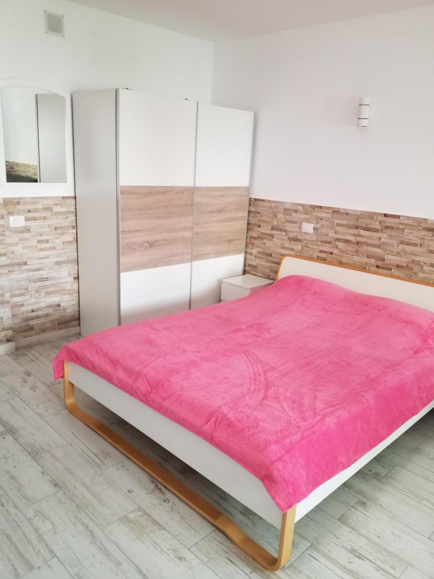 Designer 1 Bedroom White Tree 2 Minutes To The In The Center, Puerto De La Cruz, Tenerife Puerto de la Cruz (Tenerife)