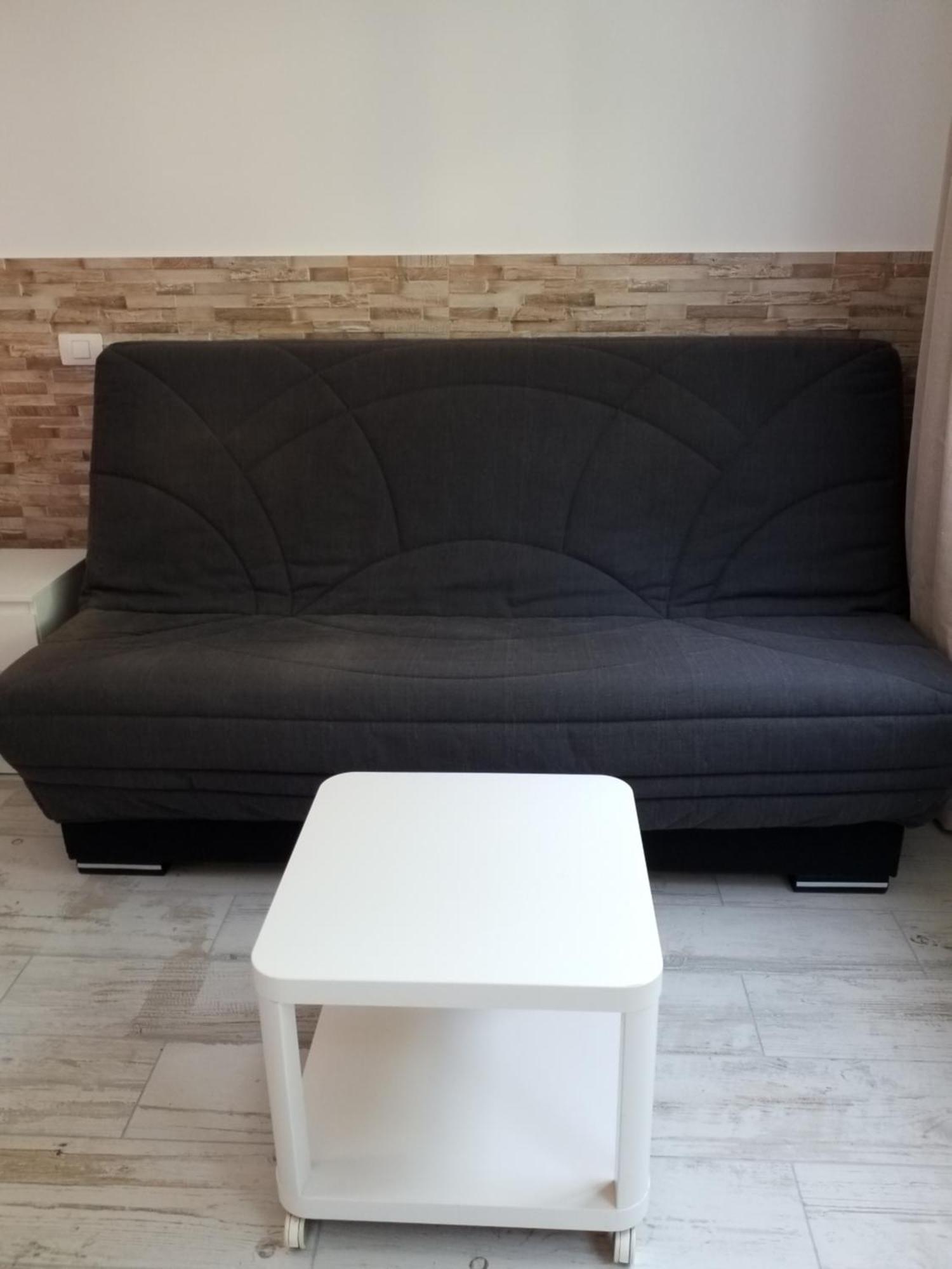 Designer 1 Bedroom White Tree 2 Minutes To The In The Center, Puerto De La Cruz, Tenerife * Puerto de la Cruz (Tenerife)