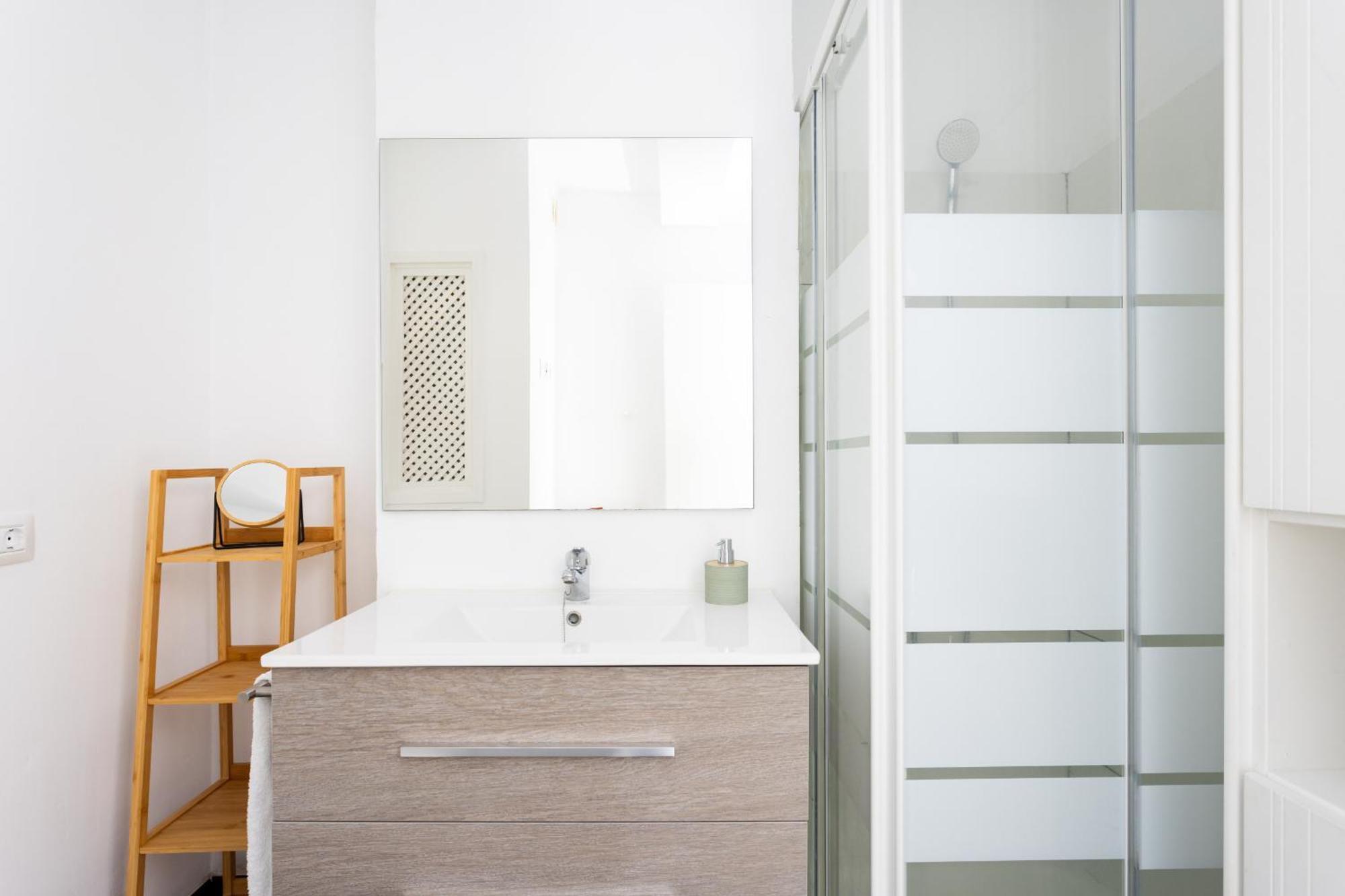 Apartment Okstay Bright Puerto de la Cruz (Tenerife)