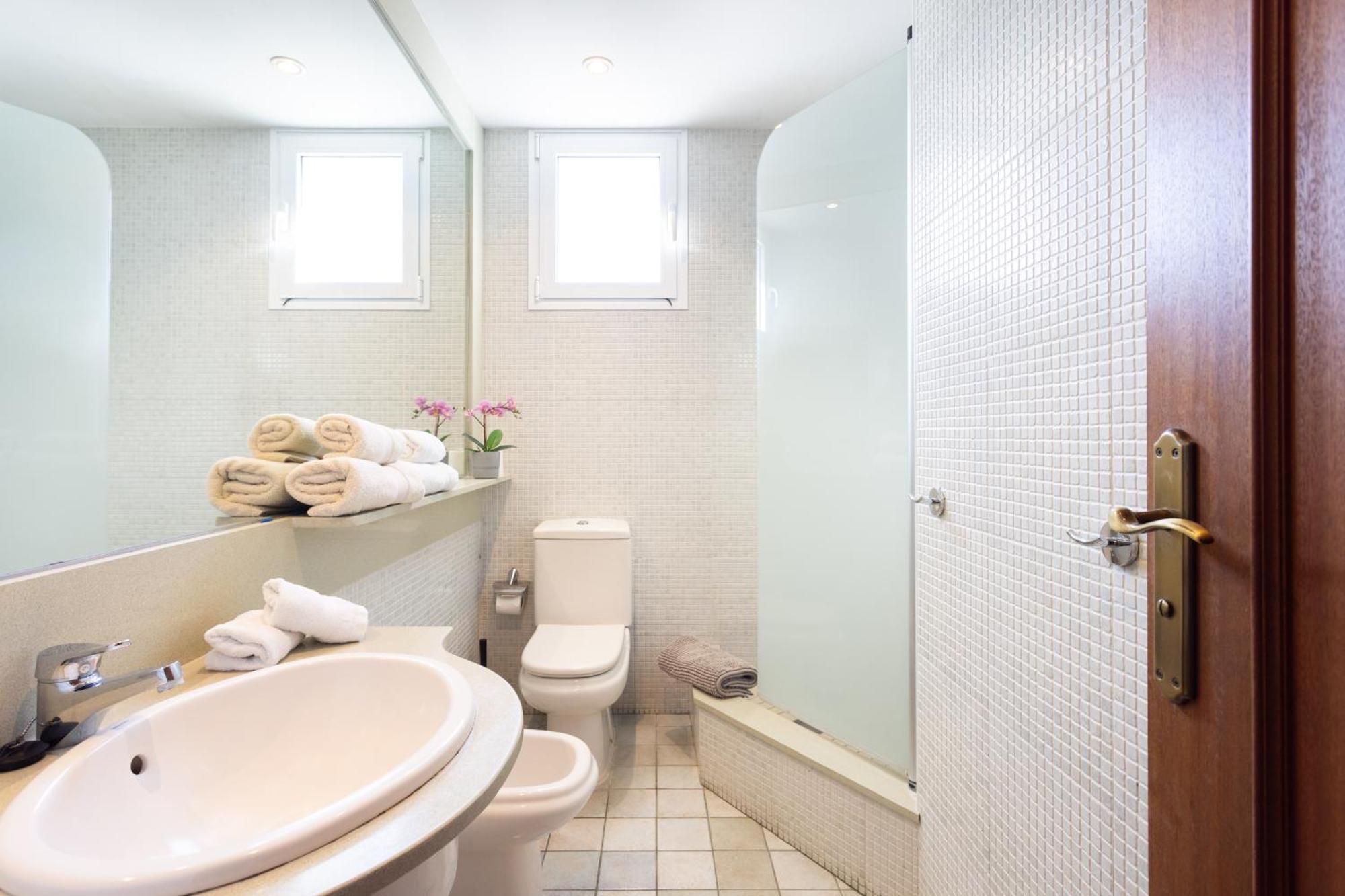 Frailes - Holiday home Puerto de la Cruz (Tenerife)