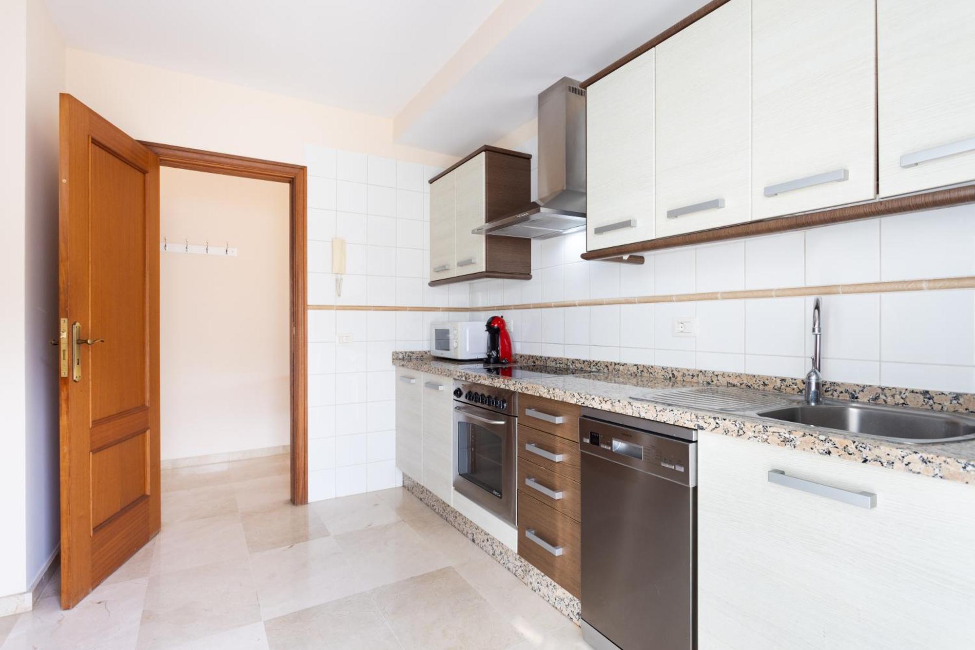 Frailes - Holiday home Puerto de la Cruz (Tenerife)