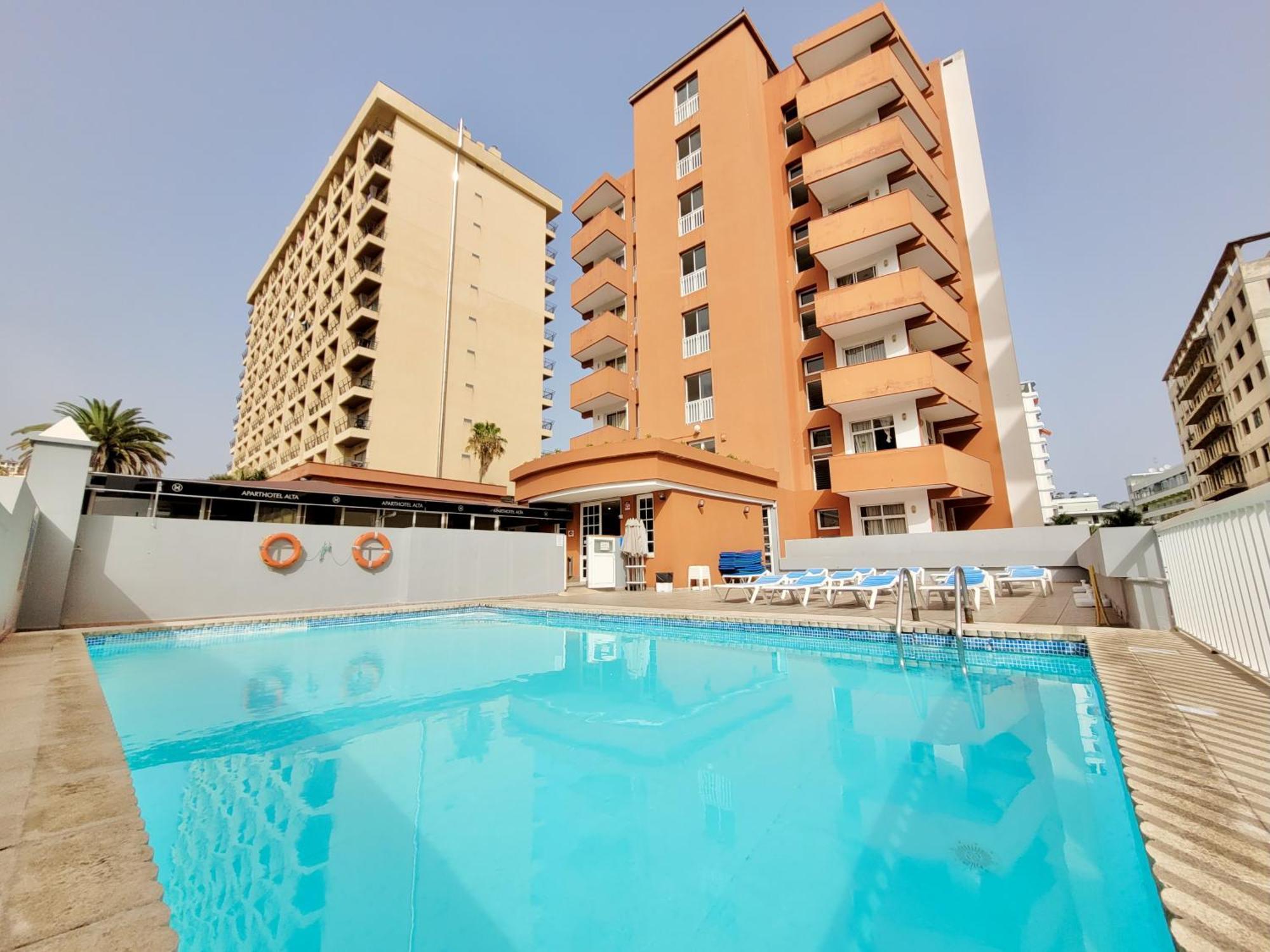 Alta Groundfloor *