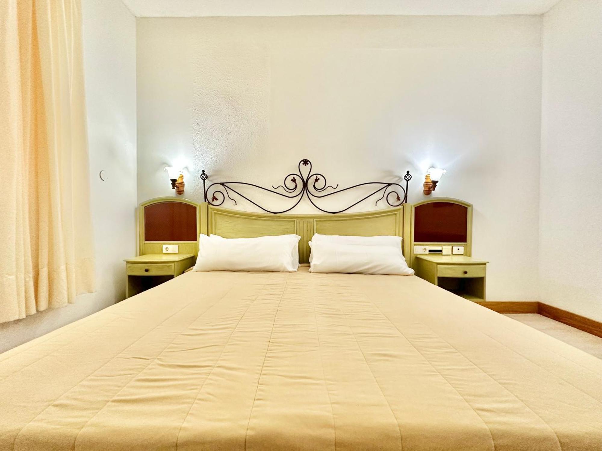 Alta Groundfloor * Puerto de la Cruz (Tenerife)