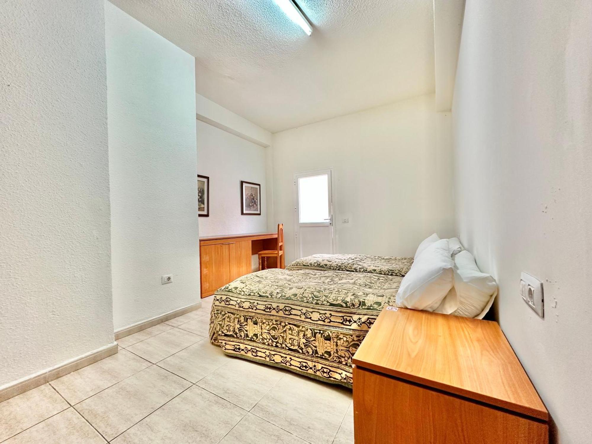 Alta Groundfloor *