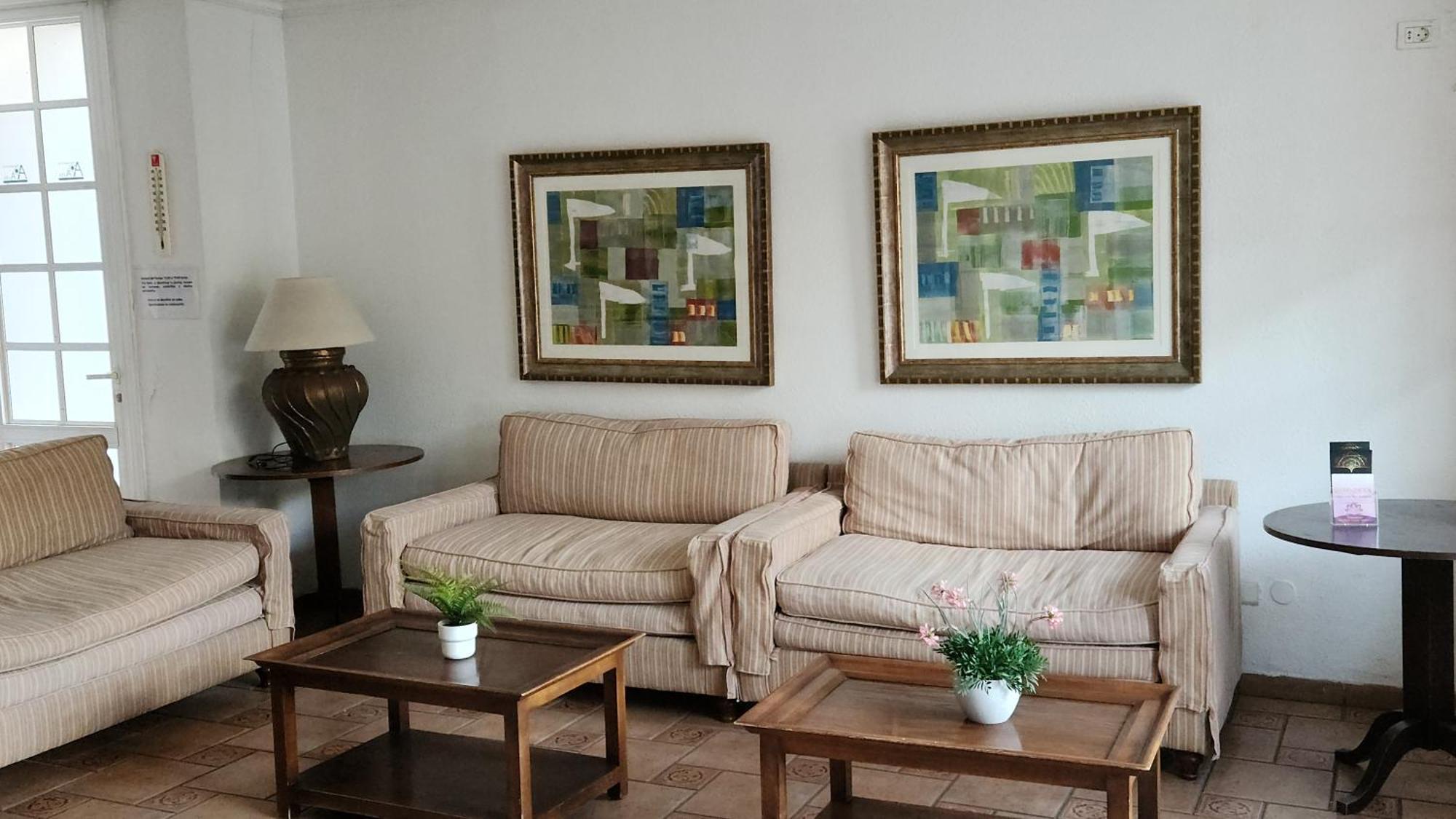 Apartment Ocean Dream Escape *