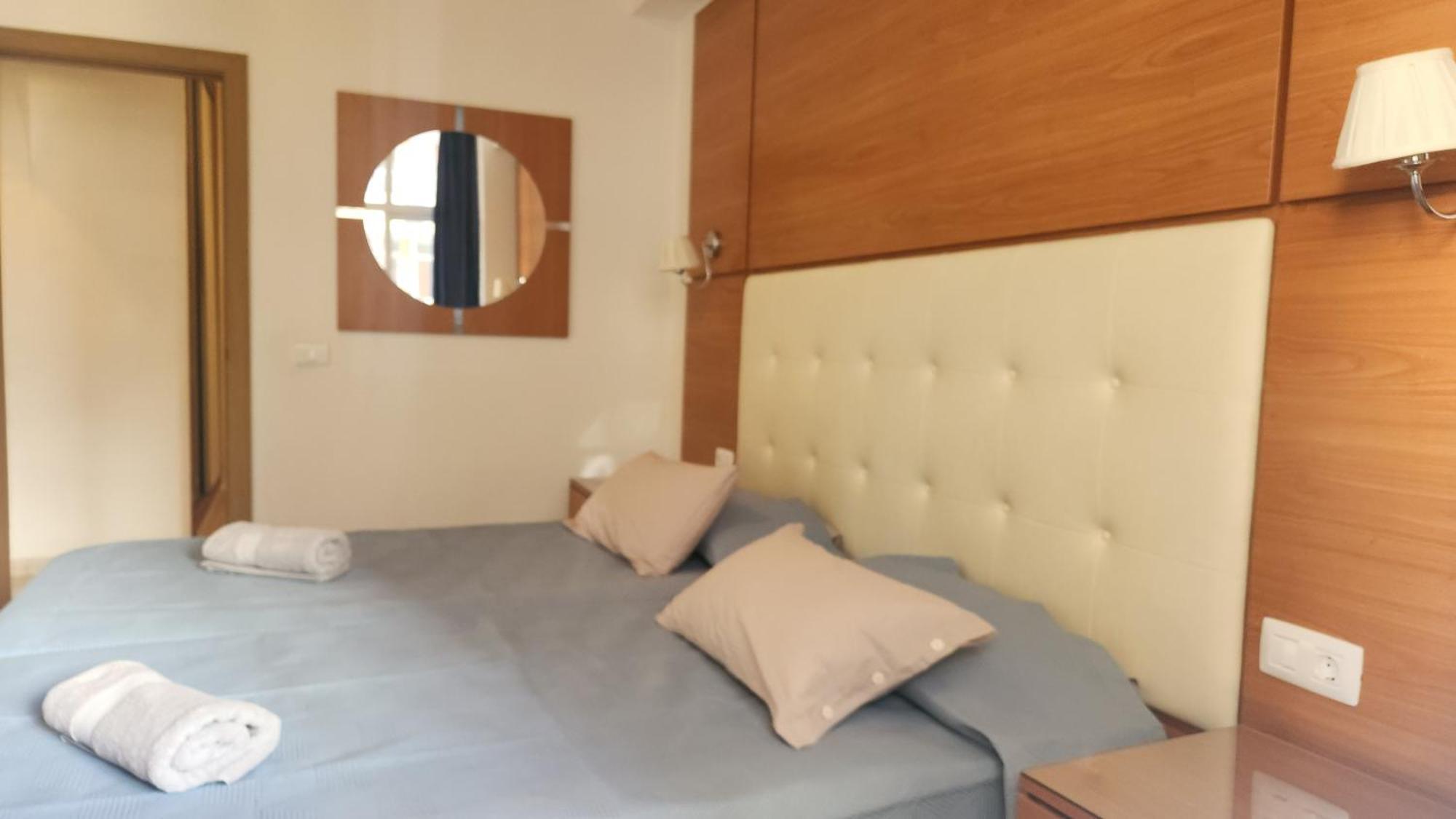 Ocean Dream Escape Apartment Puerto de la Cruz (Tenerife)