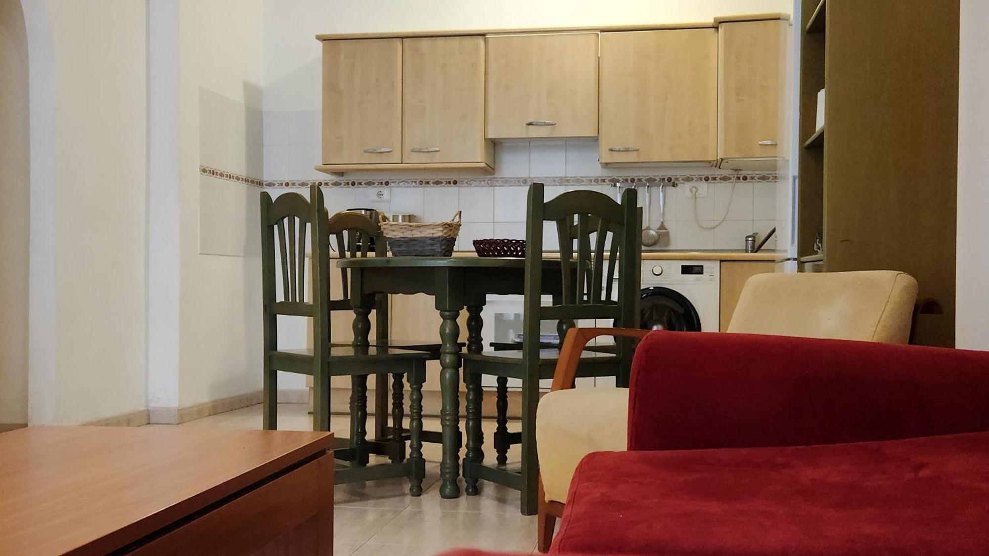 Ocean Dream Escape Apartment Puerto de la Cruz (Tenerife)