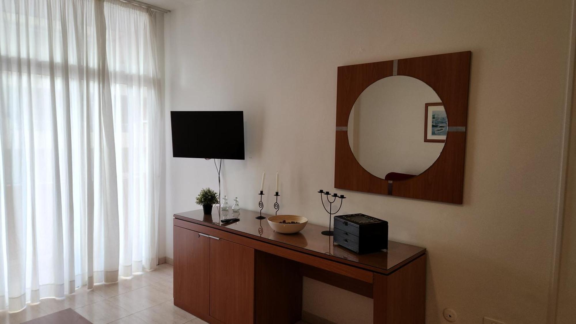 Apartment Ocean Dream Escape Puerto de la Cruz (Tenerife)