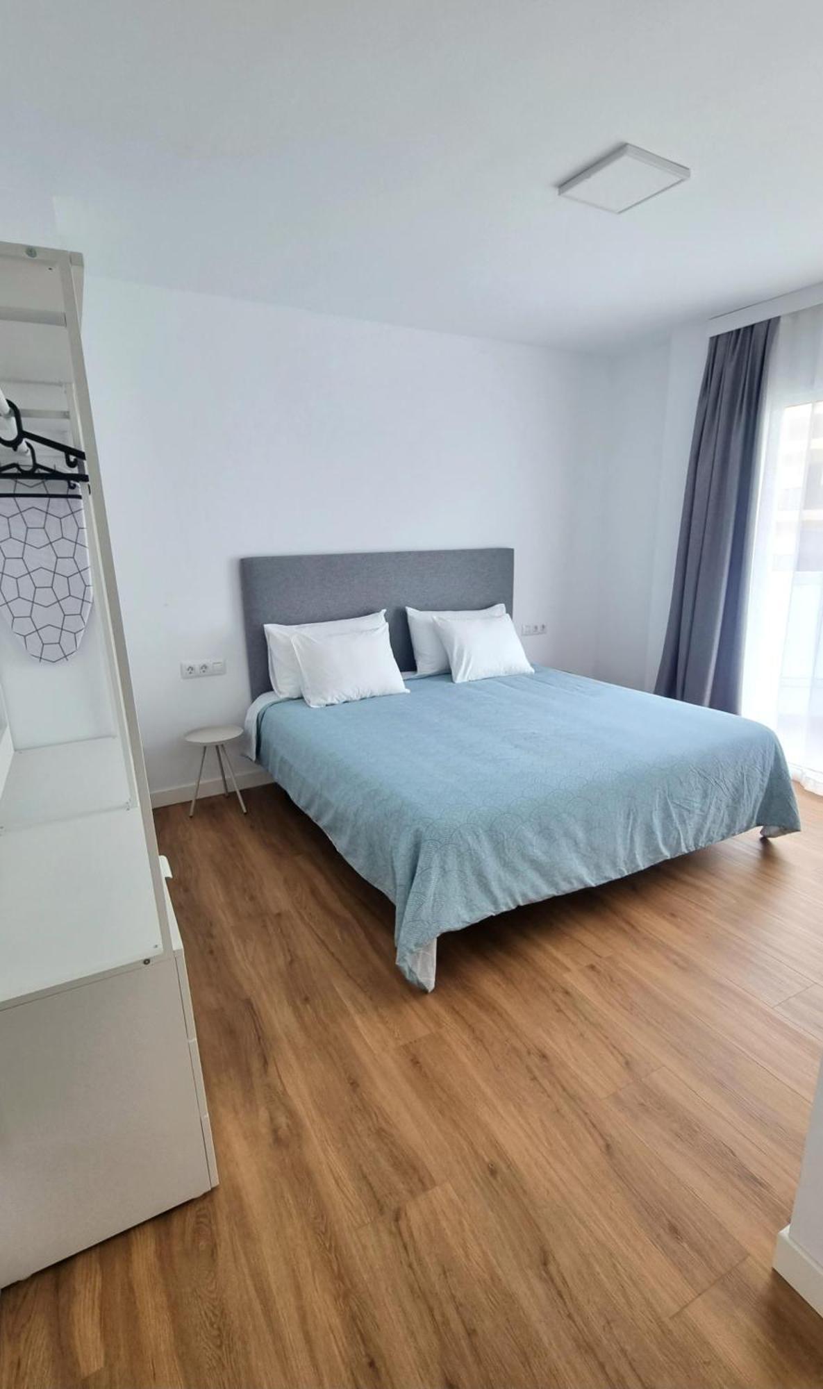 Avenida4 *