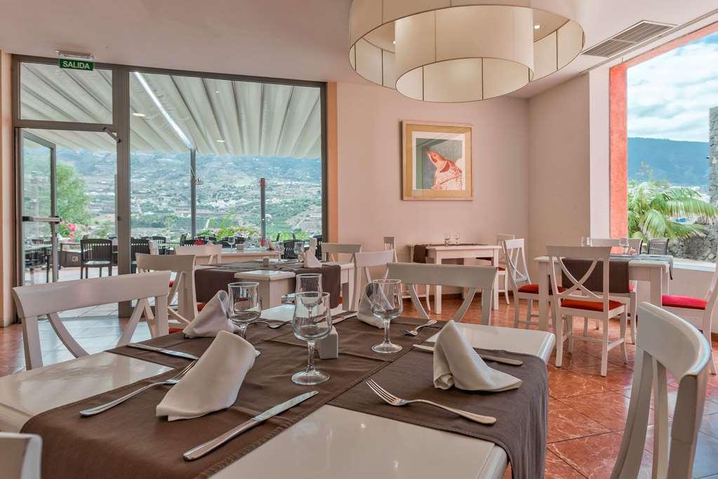 Hotel águilas Tenerife, Affiliated By Meliá 4*
