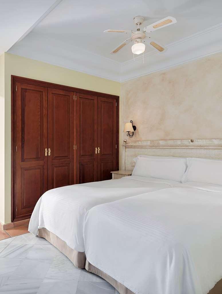 águilas Tenerife, Affiliated By Meliá Hotel 4*