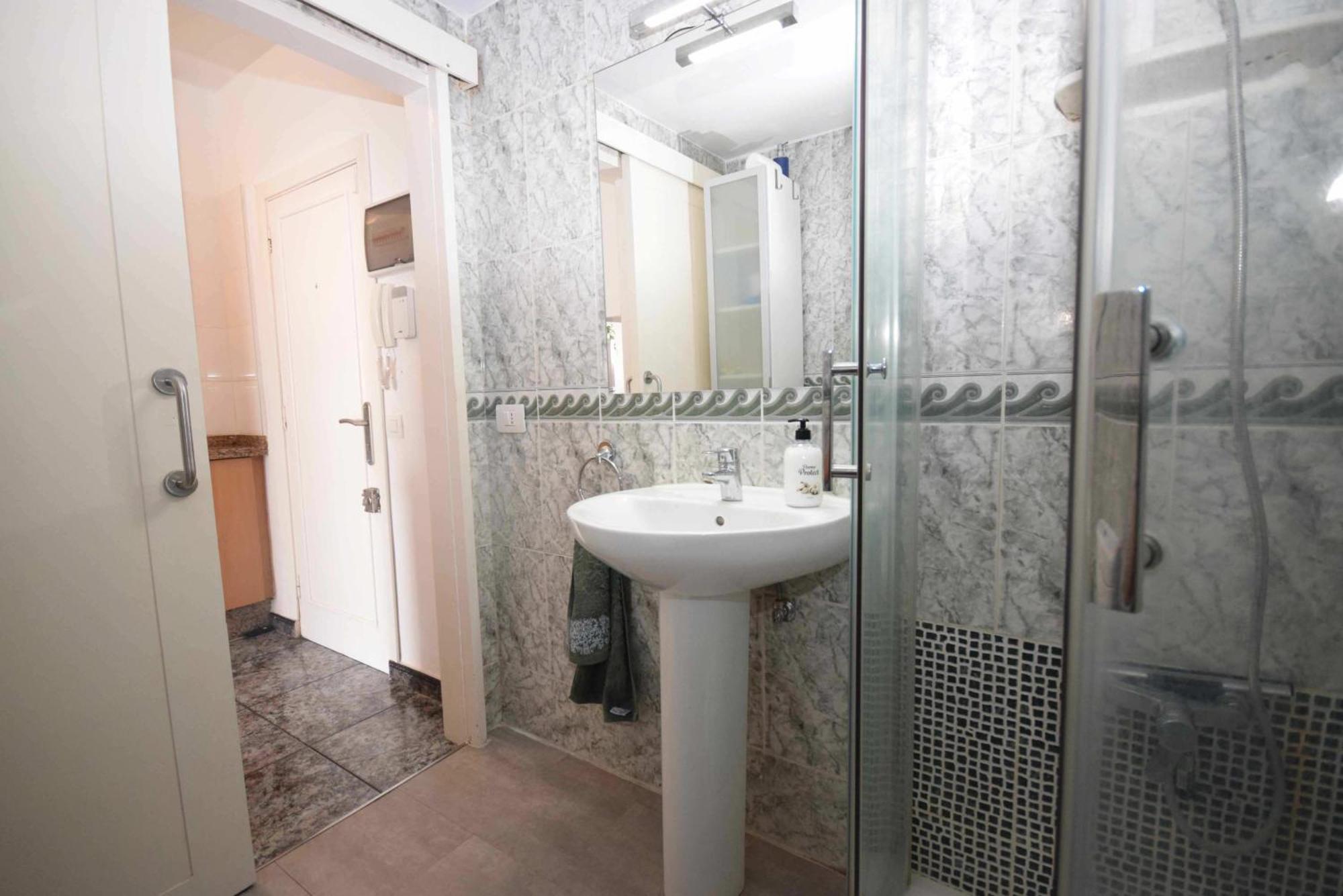 Appartement Relax Sol Y Mar - Pool Puerto de la Cruz (Tenerife)