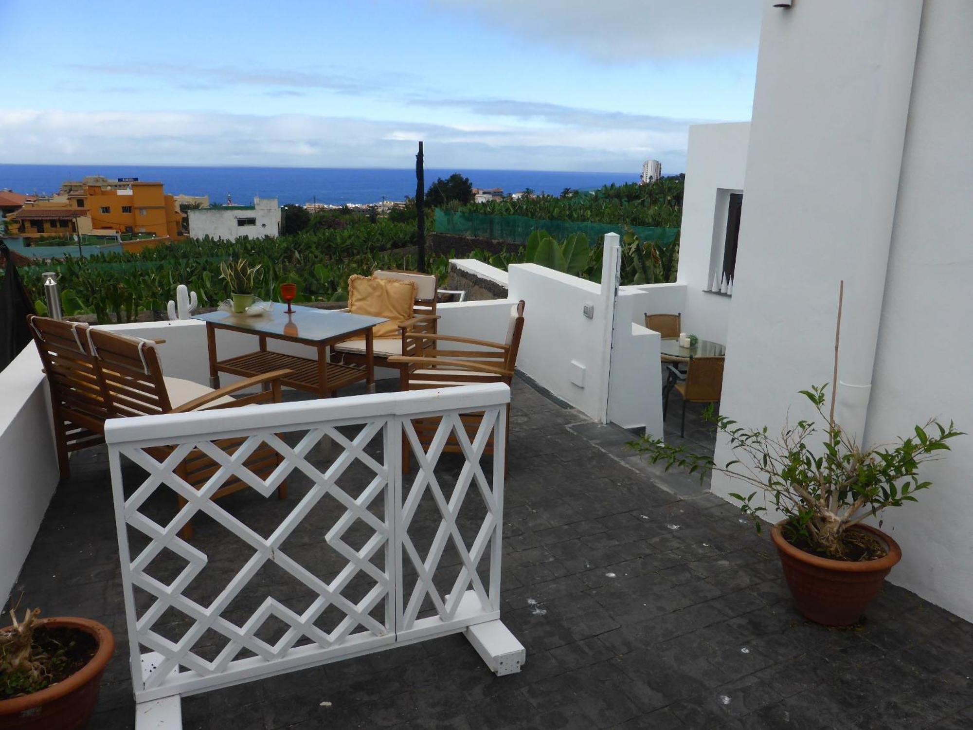 Apartamento Sonnige In Mit Pool