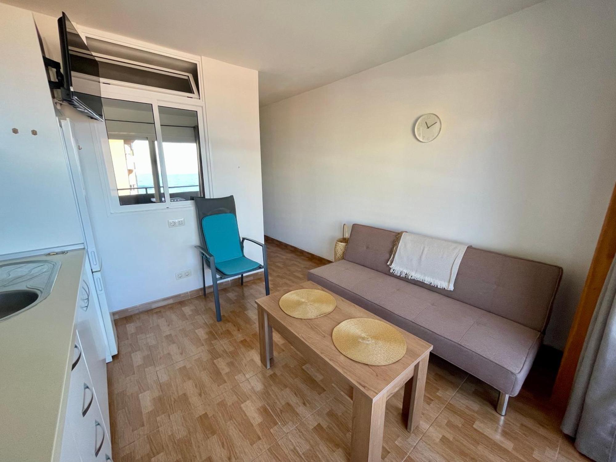 Anatolia Playa Jardin Apartment Puerto de la Cruz (Tenerife)