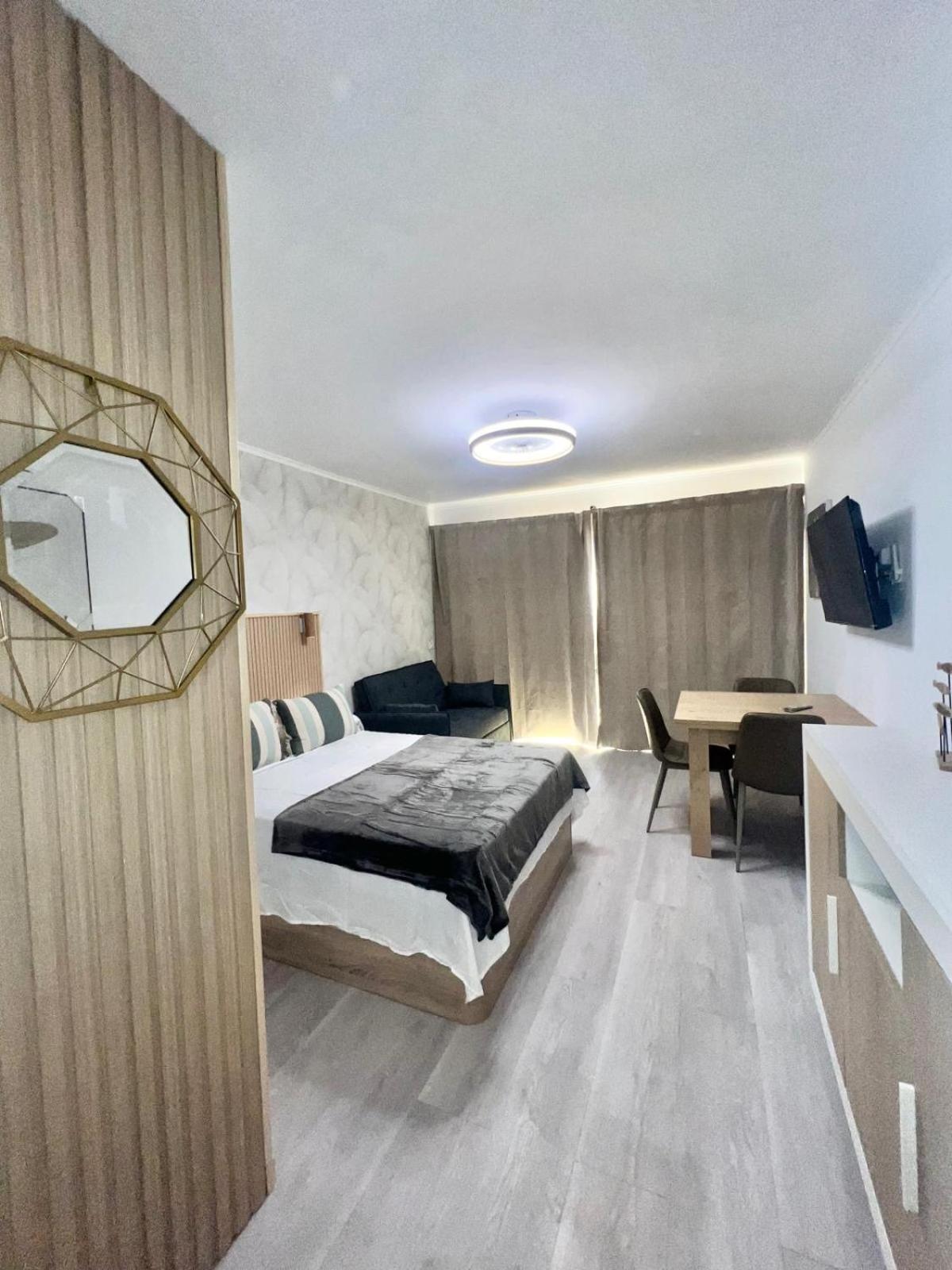 Apartment La Paz Elegance Puerto de la Cruz (Tenerife)