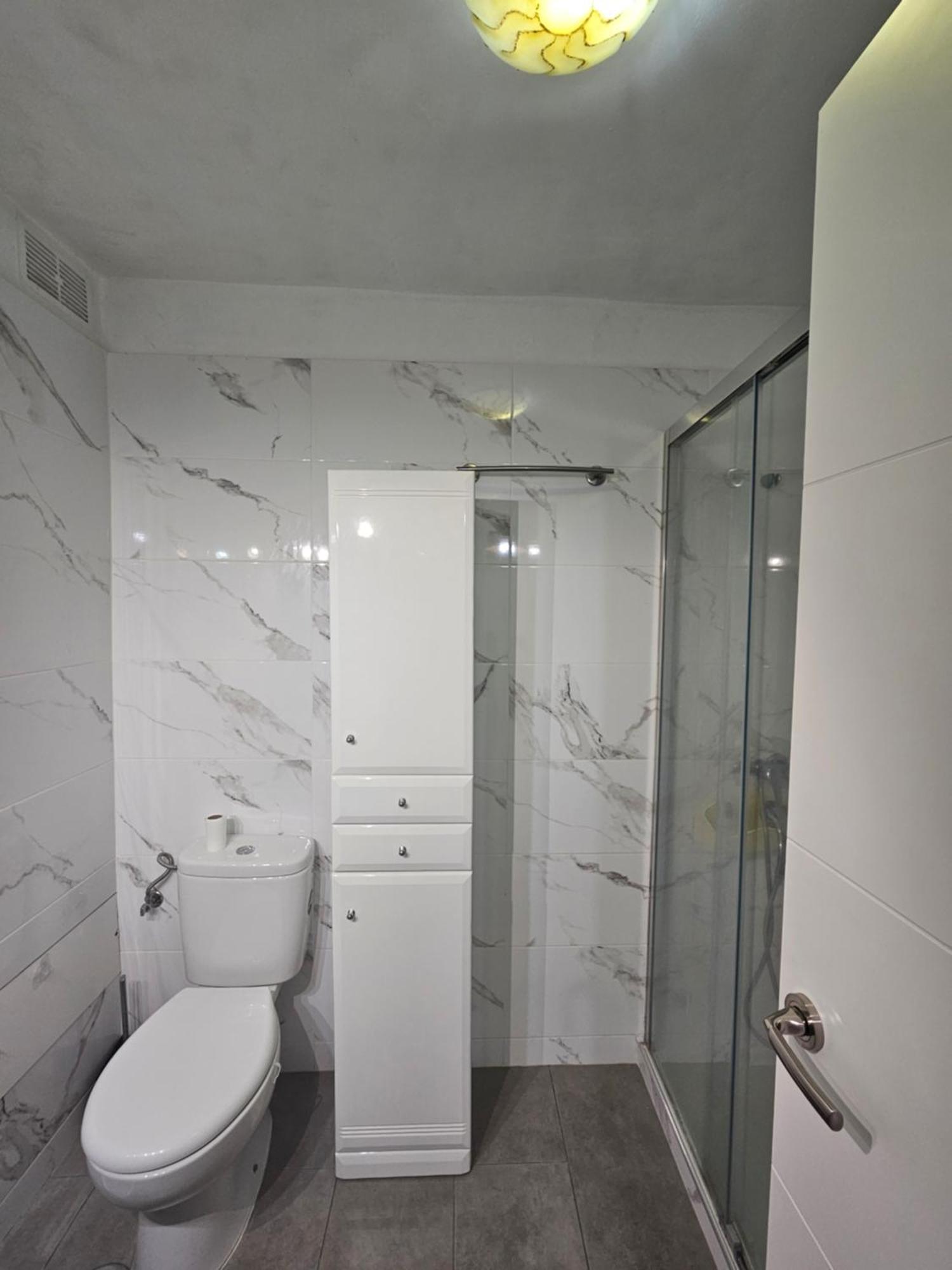 Appartement Agave