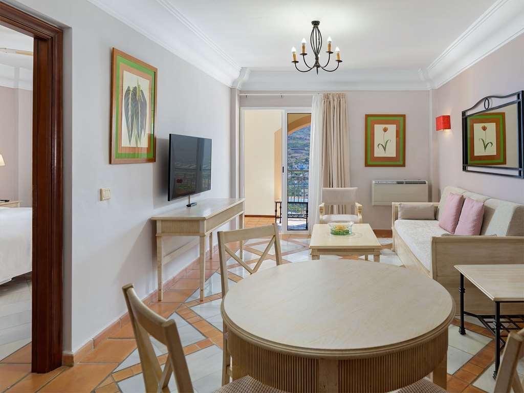 Hotel águilas Tenerife, Affiliated By Meliá 4*