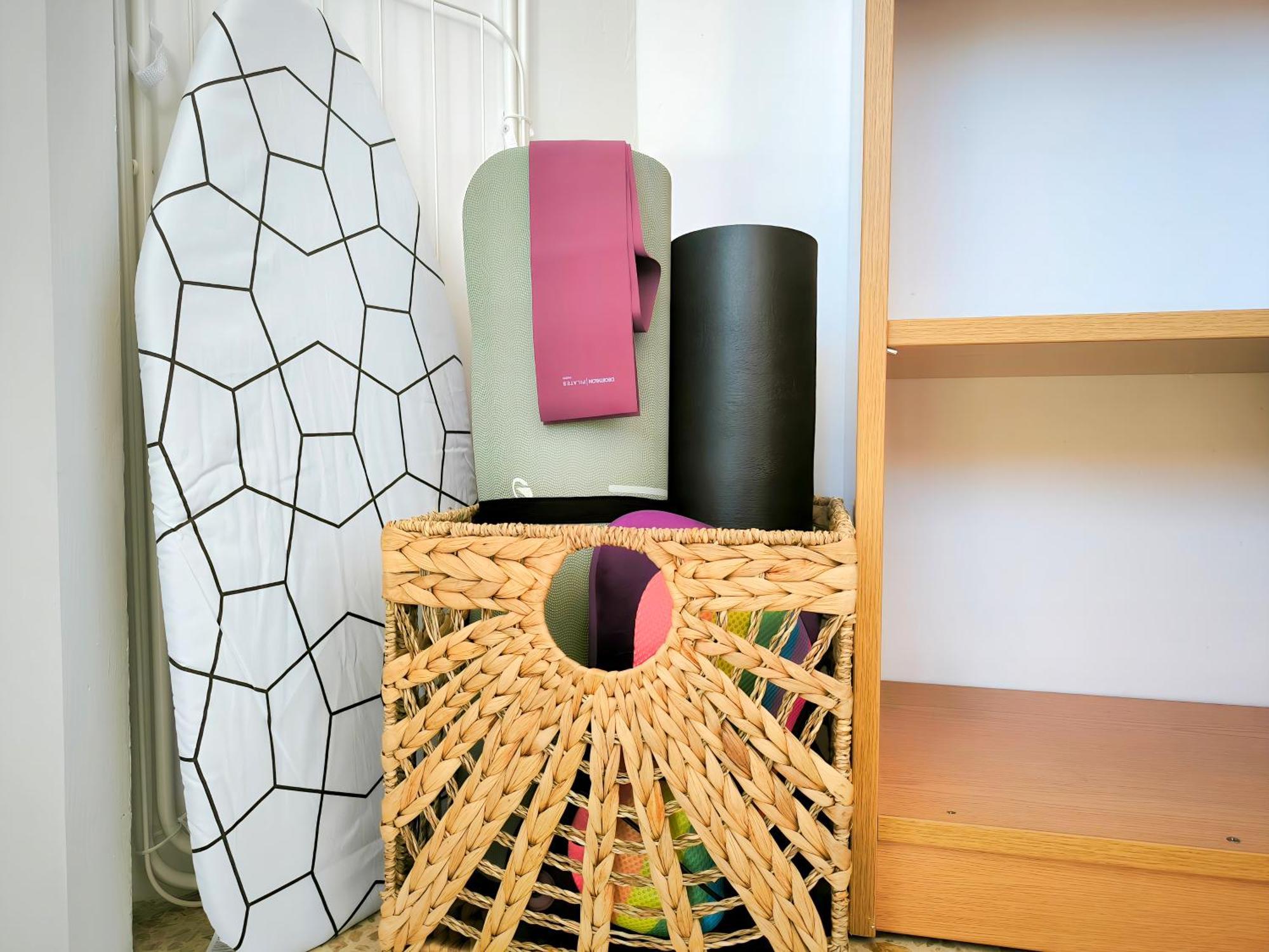 Apartamento Casa Islita Work & Relax