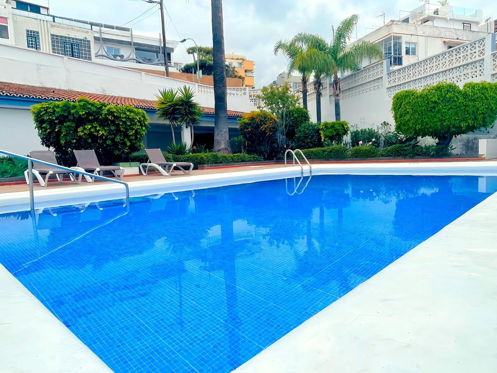 Apartamento Casa Islita Work & Relax