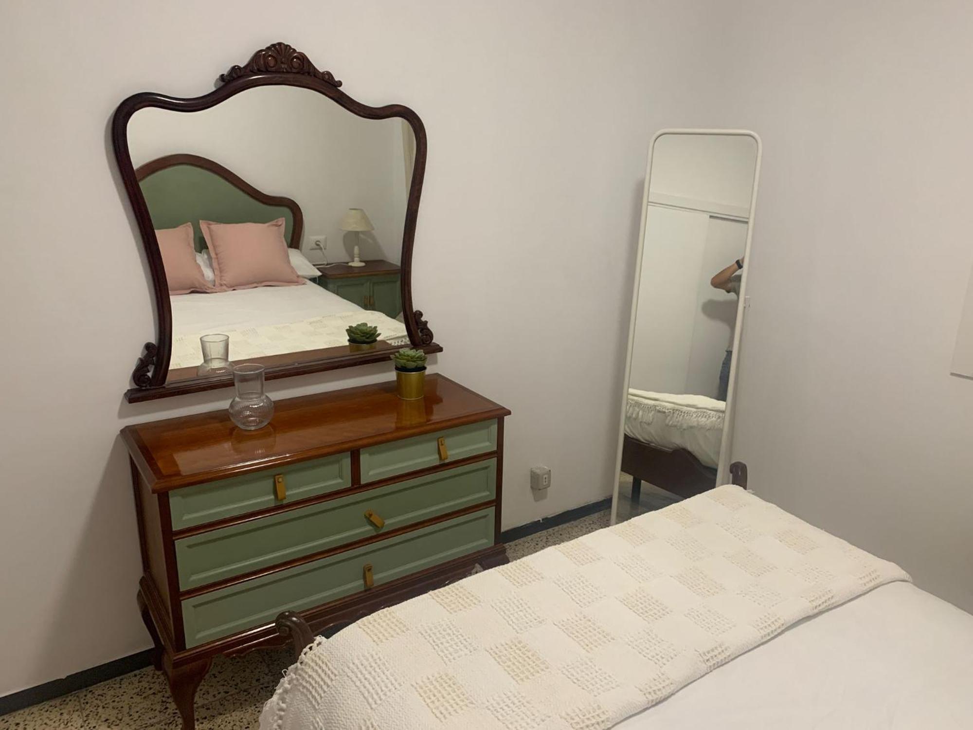 Apartment Family Place Arenas Puerto de la Cruz (Tenerife)