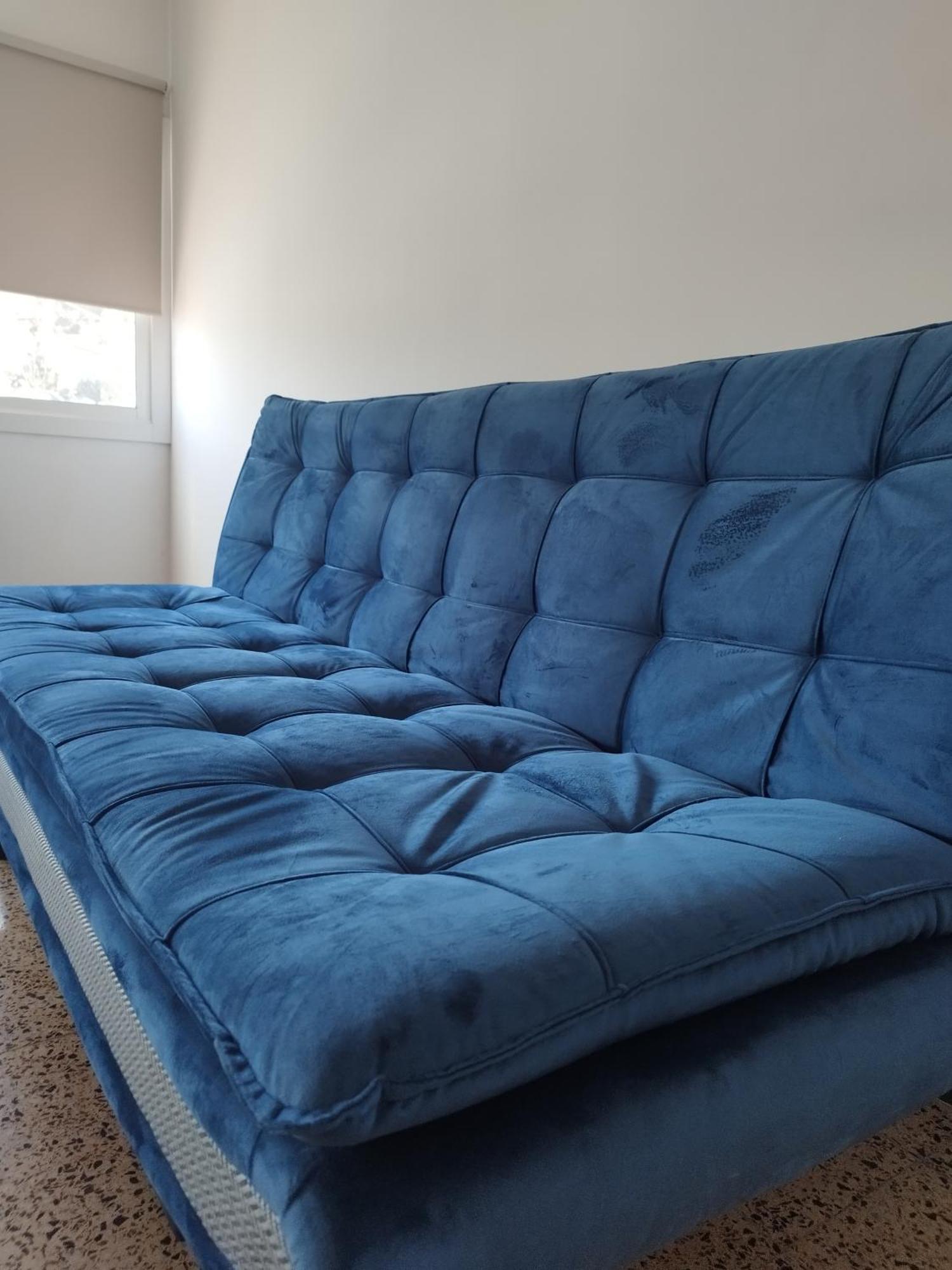 Apartment Family Place Arenas Puerto de la Cruz (Tenerife)