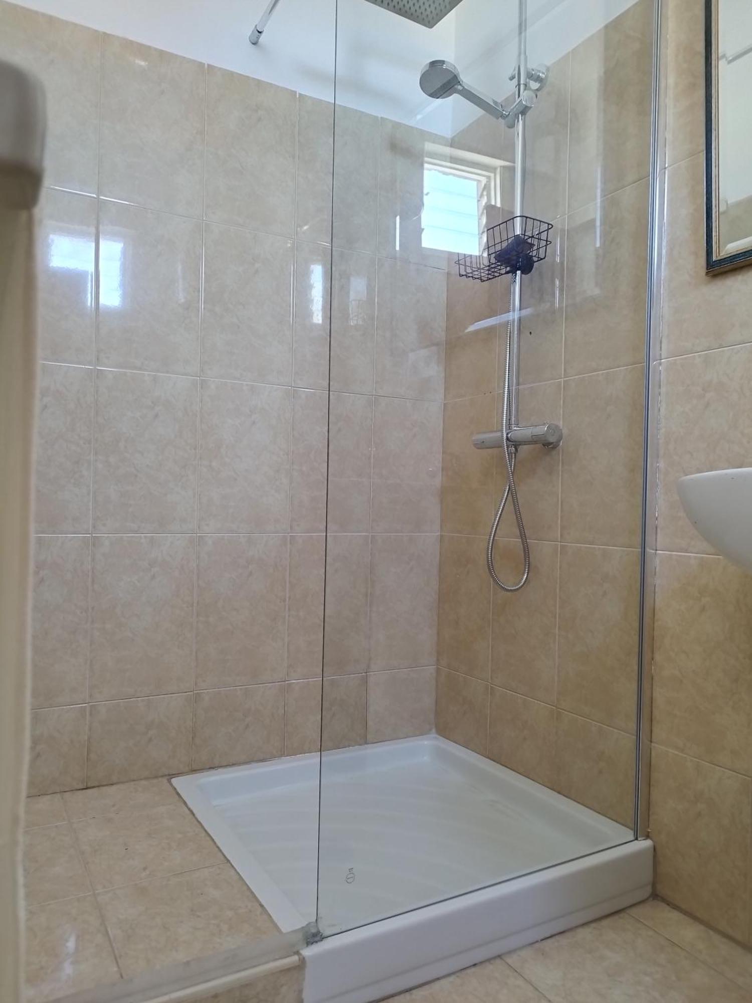 Apartment Family Place Arenas Puerto de la Cruz (Tenerife)