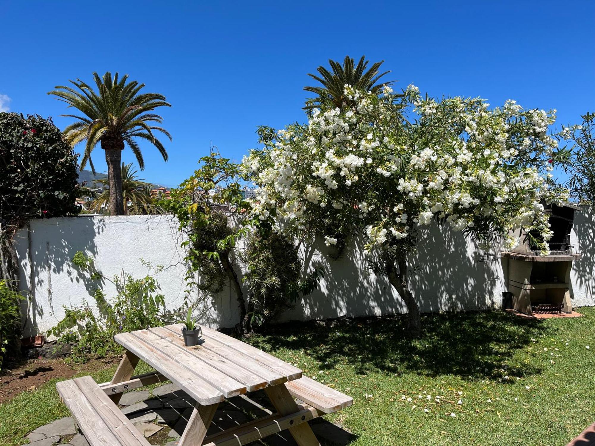 Casa Janni With Heated Private Pool