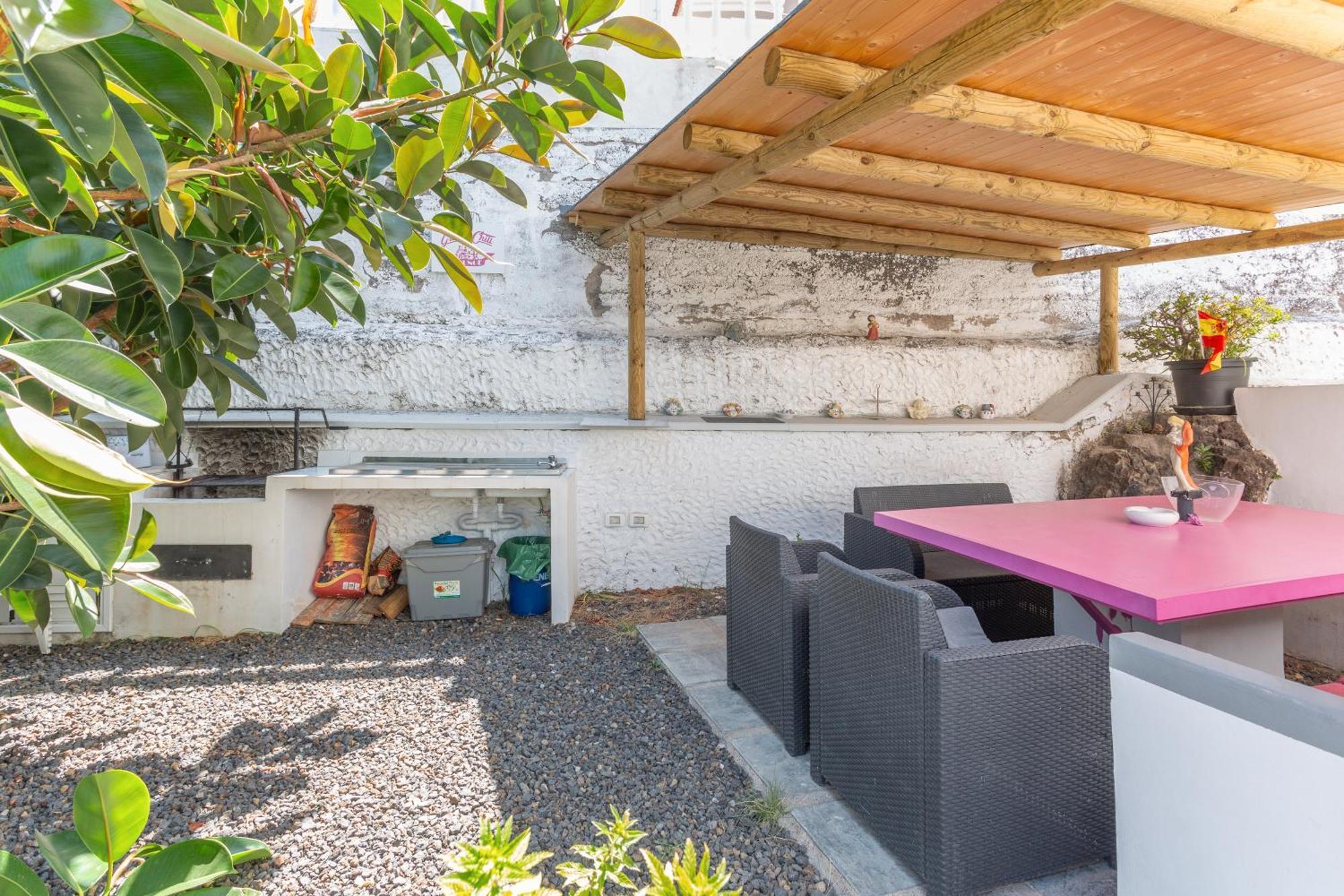 Fantastico 3 Appartement *
